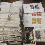 680 1202 STAMPS